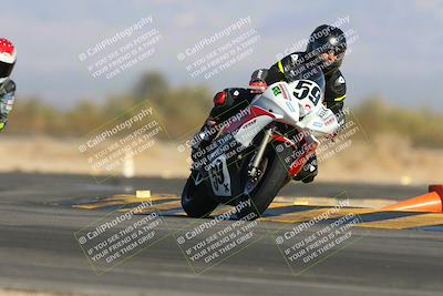 media/Dec-05-2024-Racers Edge (Thu) [[e102e0690b]]/3-B Group/Session 4 (Turn 16 Entry)/
